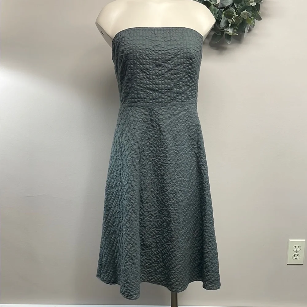 pink cocktail dress for wedding Blush A-Line Midi Casual Dress: Camellia Soft Blush / XSmall Size:XL-42 Color: Seaside this dress is constructed Navy Men's Suiting Shoes